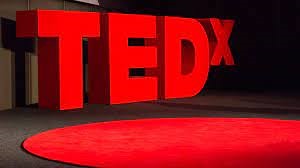 TEDx KONUŞMALARI NEDEN ETKİLİ