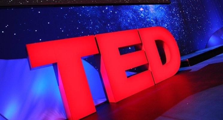 TEDx KONUŞMALARI NEDEN ETKİLİ?